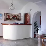 Alia Καμάρι