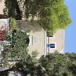 Ξενοδοχείο Alia 3*