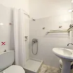 Alia 3* Καμάρι