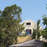 Alia 3* Kamári