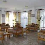 Alia Hotel