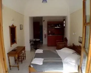 Alia Hotel