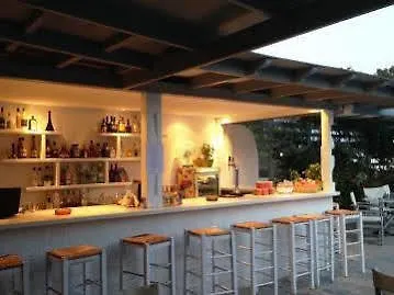 Alia Hotel