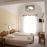 Alia Hotel