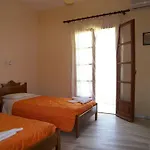 Alia 3*
