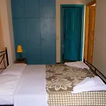 Alia 3* Kamári