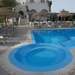 Alia 3* Kamári