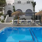 Alia 3*