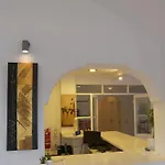Alia Hotel 3*