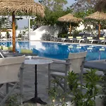 Hotel Alia