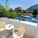 Alia Hotel