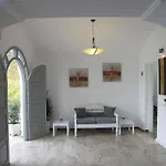 Alia