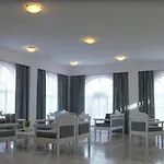 Alia Hotel