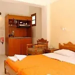 Alia 3*