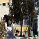 Hotel Alia Kamári