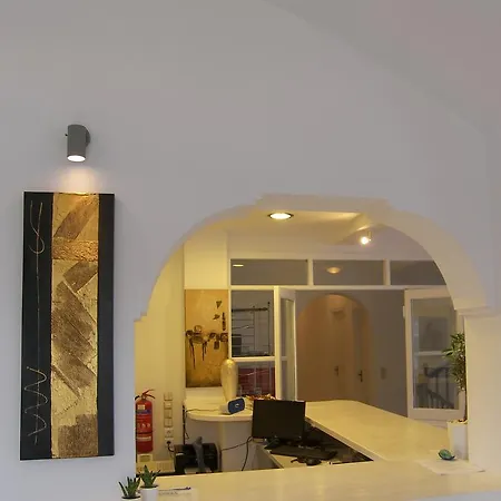 Alia Hotel 3*
