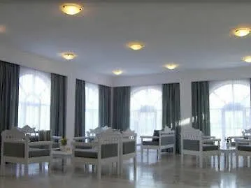 Alia Hotel